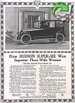 Hudson 1917 10.jpg